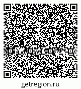 79063186033