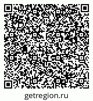 79063186034