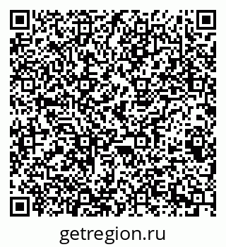 79063186035