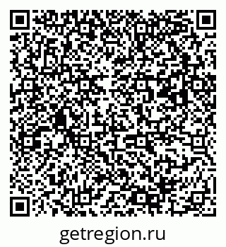 79063186036