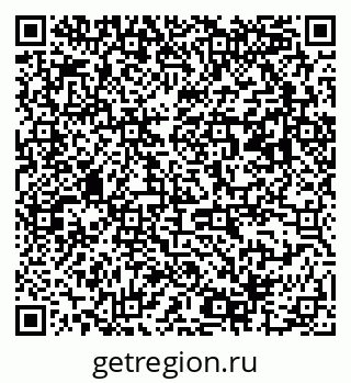 79063186037