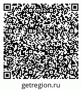 79063186040