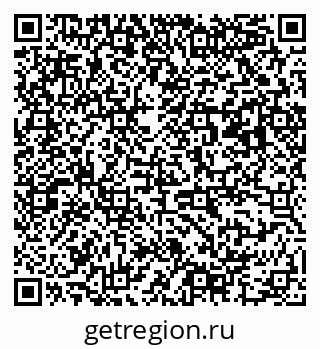 79063186042