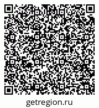 79063186045
