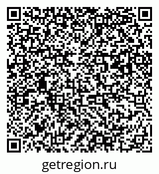 79063186046