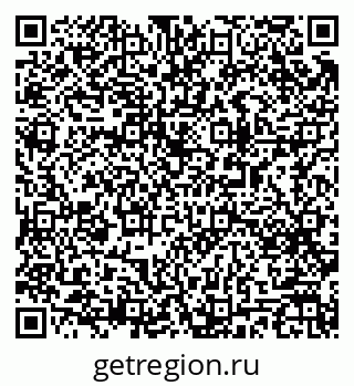 79063186051