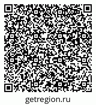 79063186052