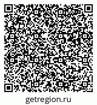 79063186054