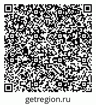79063186055