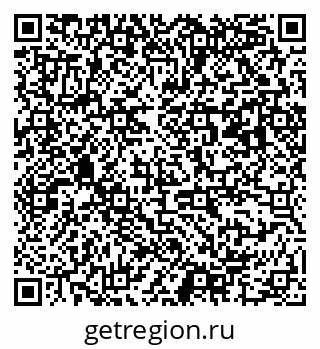 79063186056
