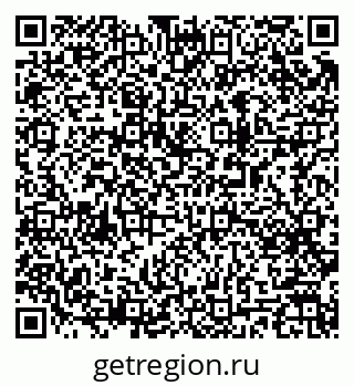 79063186057