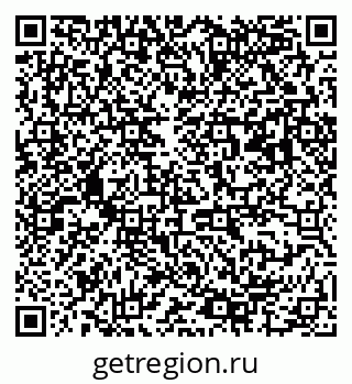 79063186058