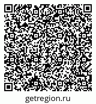 79063186059