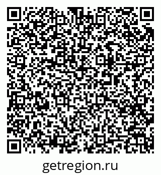 79063186060