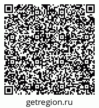 79063186061