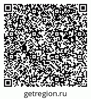 79063186062