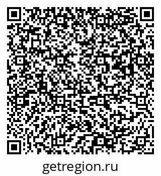 79063186064