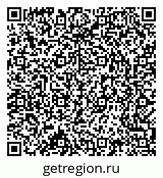 79063186065