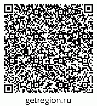 79063186066