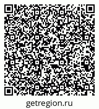 79063186067