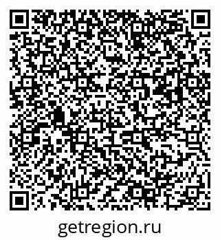 79063186068