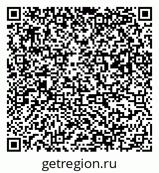 79063186069
