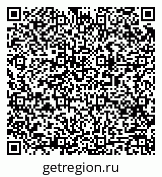 79063186071