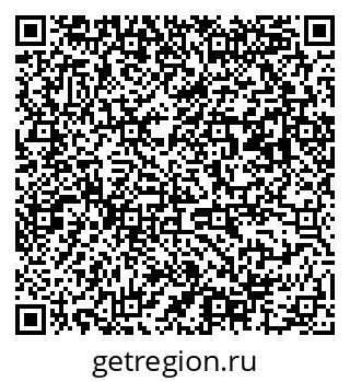 79063186072