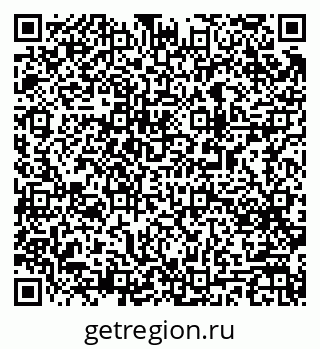 79063186073