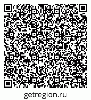79063186074