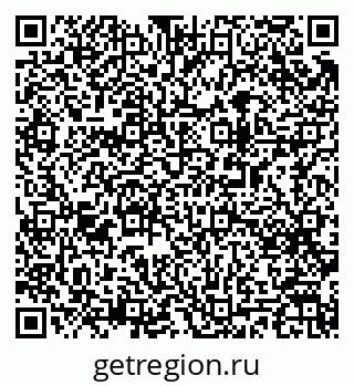 79063186076