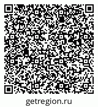 79063186080