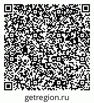 79063186081