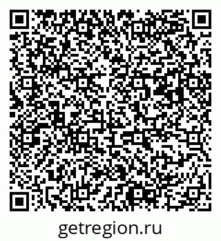 79063186084