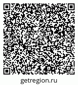 79063186085