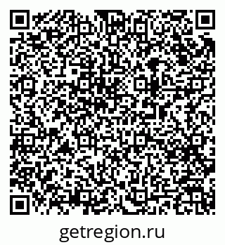 79063186086
