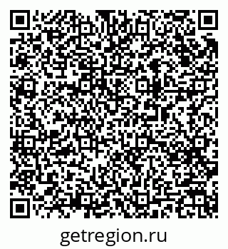 79063186087