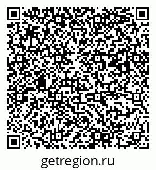 79063186089