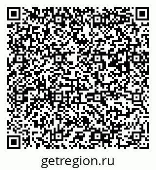 79063186092