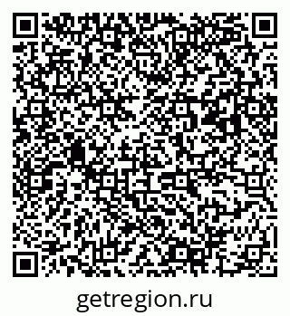 79063186093