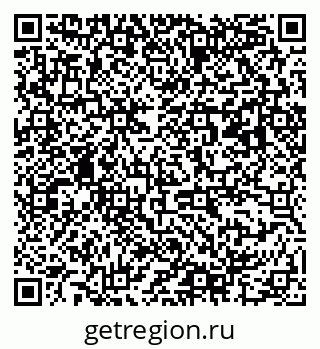 79063186094