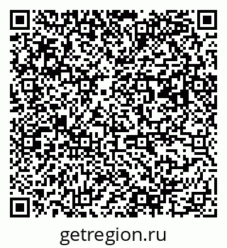 79063186095