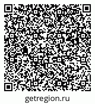 79063186096
