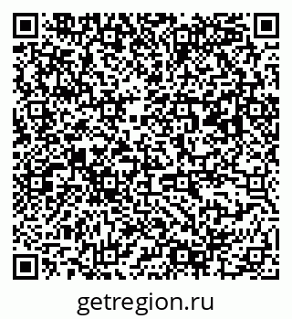 79063186098