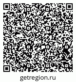 79063186099