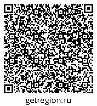 79063186100