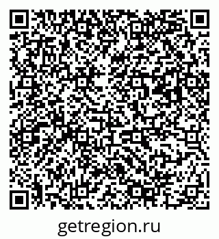 79063186101