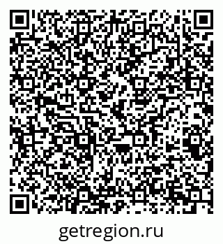 79063186103