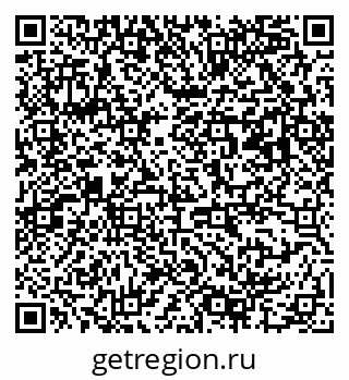 79063186104