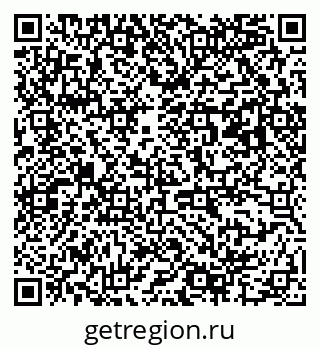 79063186105